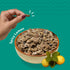 Go Desi Spicy Lemon Bytes Pack